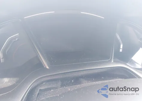 2020 Honda Civic Sport из США, поврежденный, VIN SHHFK7H49LU215806